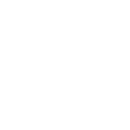 JouvenceMedSpa